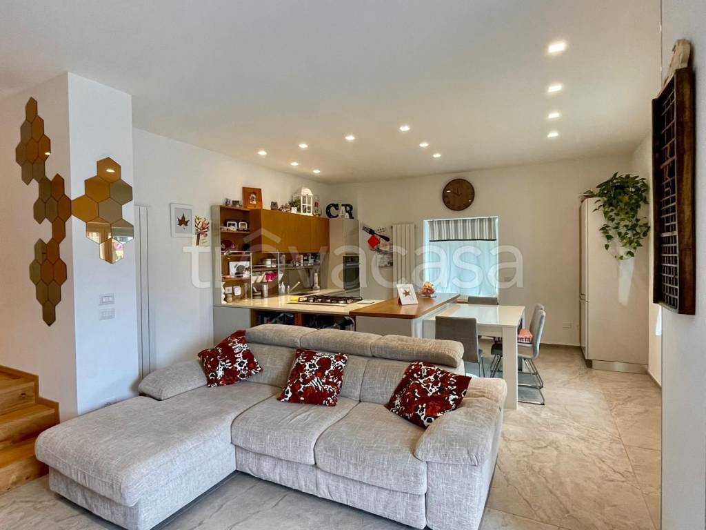 immagine annuncio 10 di 12