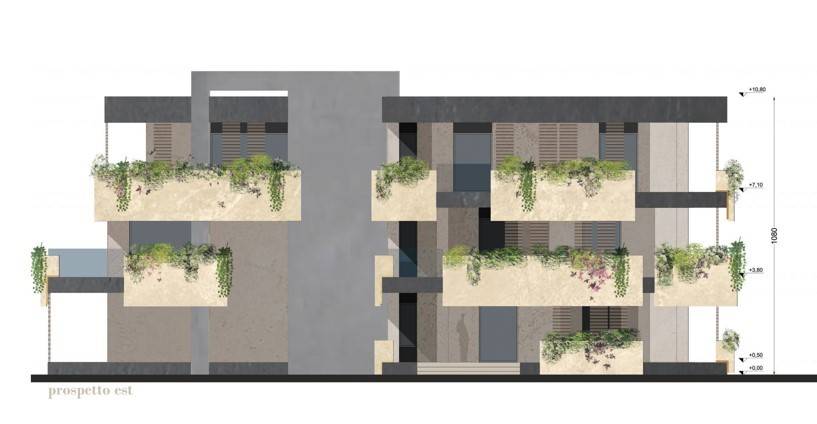 immagine annuncio 9 di 13