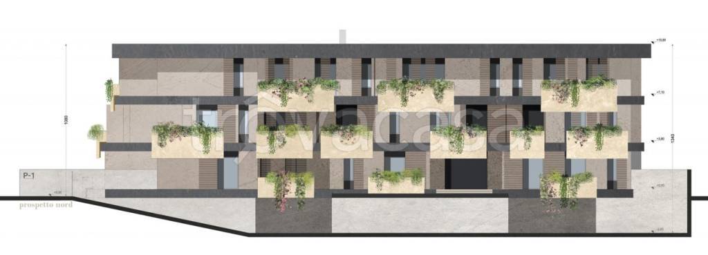 immagine annuncio 7 di 13