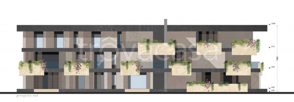 immagine annuncio 8 di 13