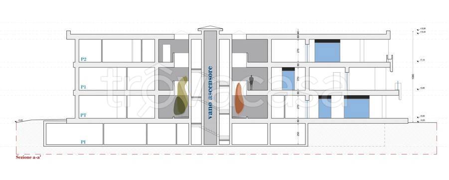 immagine annuncio 11 di 13