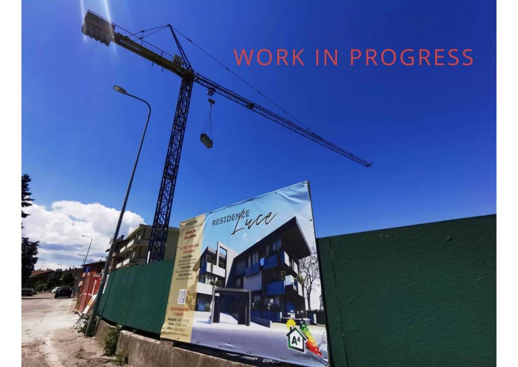 immagine annuncio 6 di 13