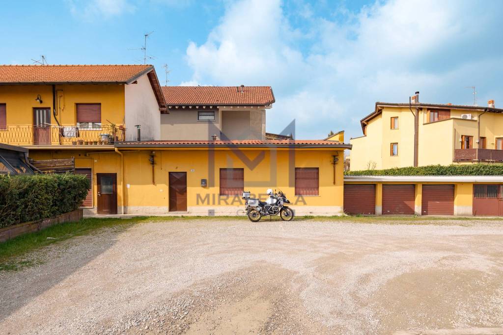 immagine annuncio 11 di 15
