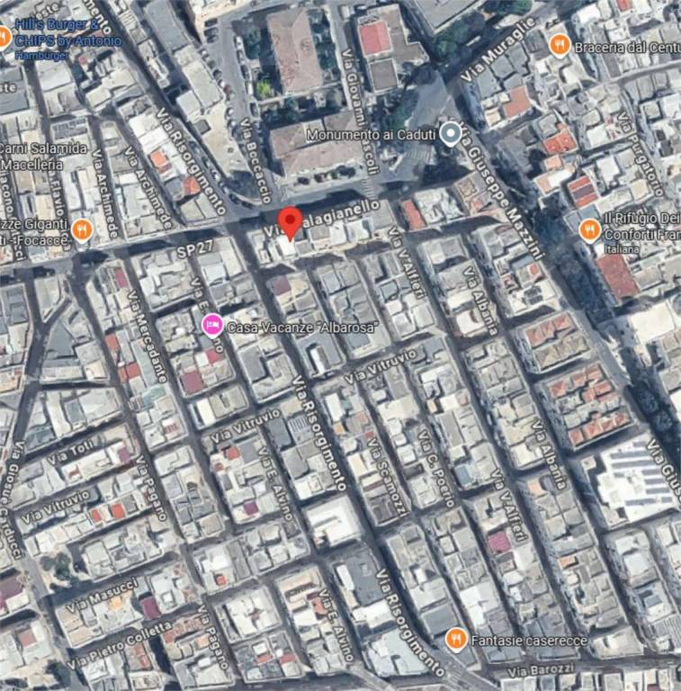 immagine annuncio 7 di 10