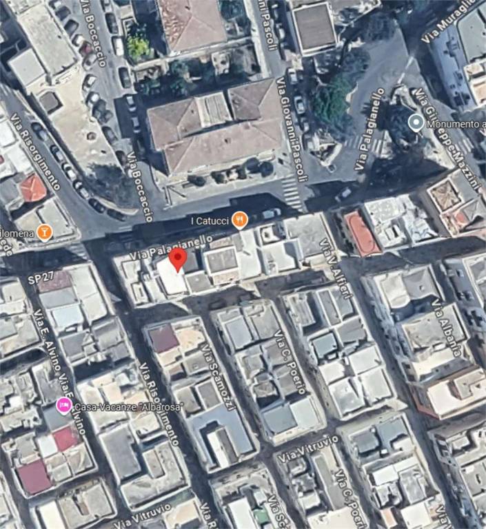 immagine annuncio 8 di 10