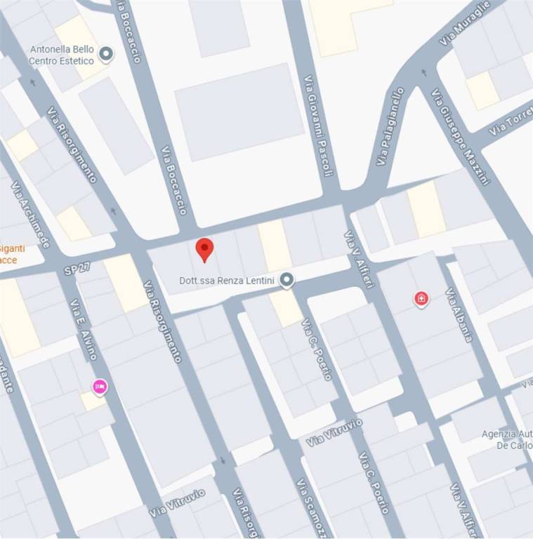 immagine annuncio 9 di 10