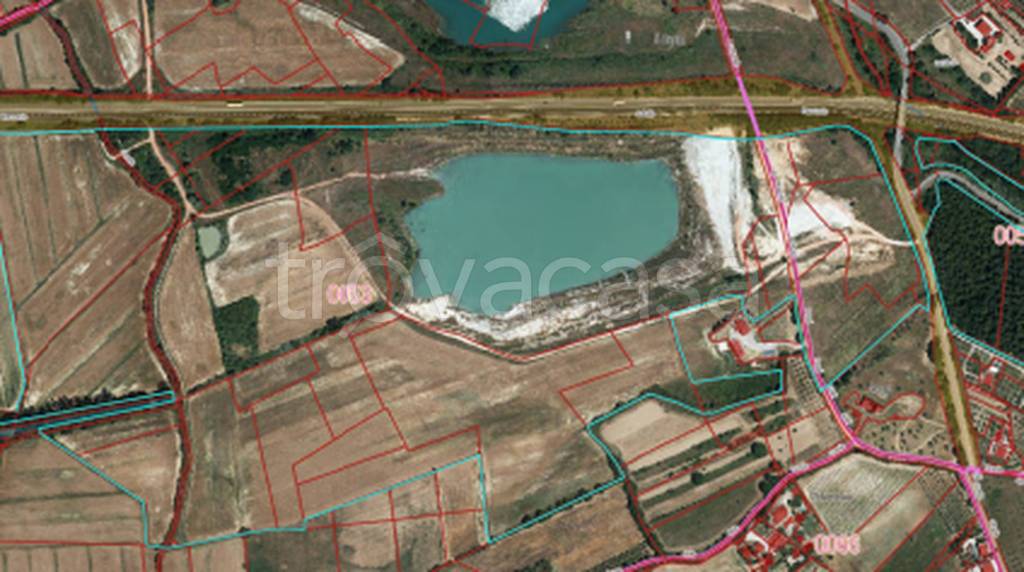 immagine annuncio 4 di 11