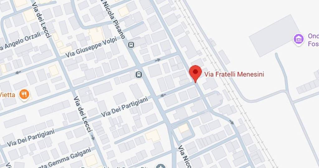 immagine annuncio 1 di 10