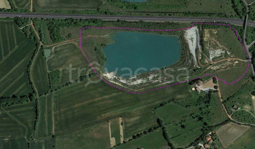 immagine annuncio 5 di 11