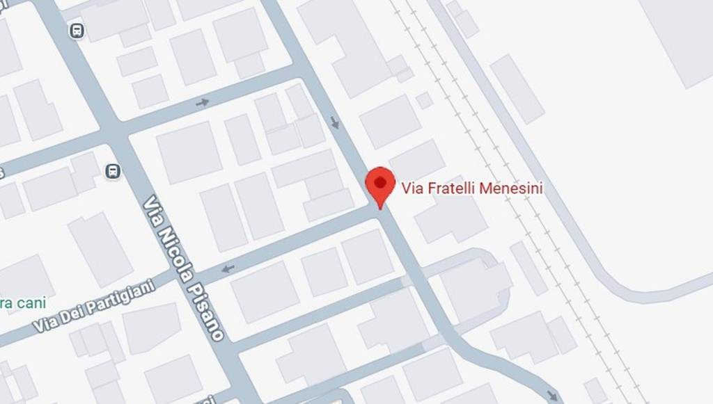 immagine annuncio 2 di 10