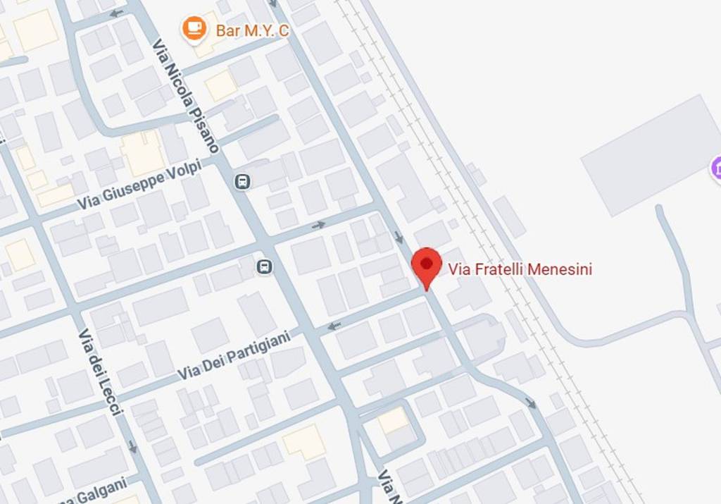 immagine annuncio 3 di 10