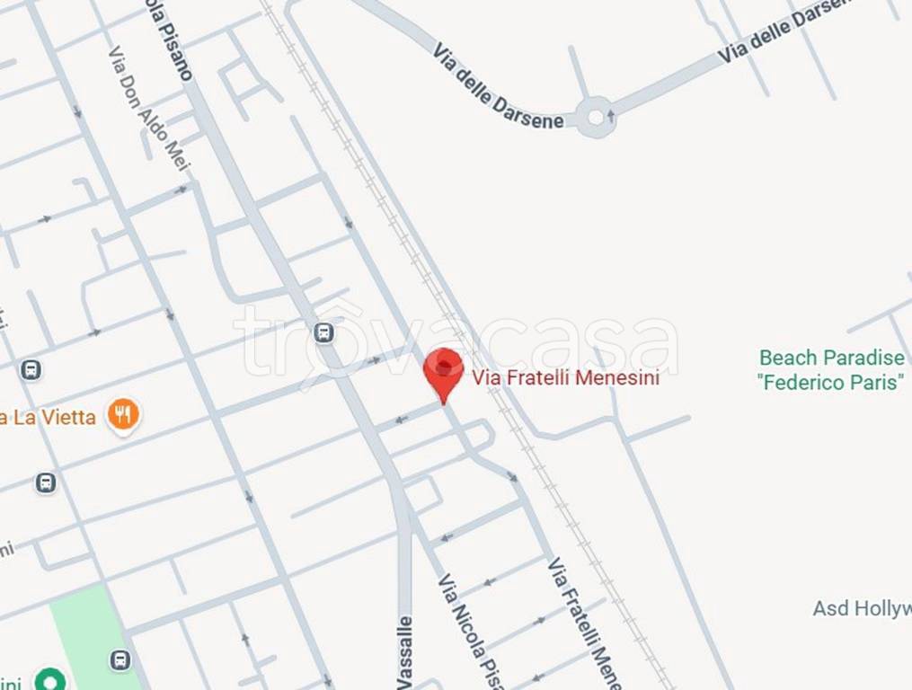 immagine annuncio 4 di 10