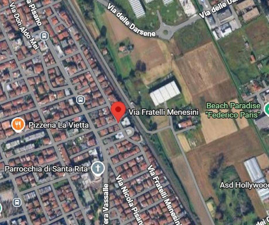 immagine annuncio 5 di 10