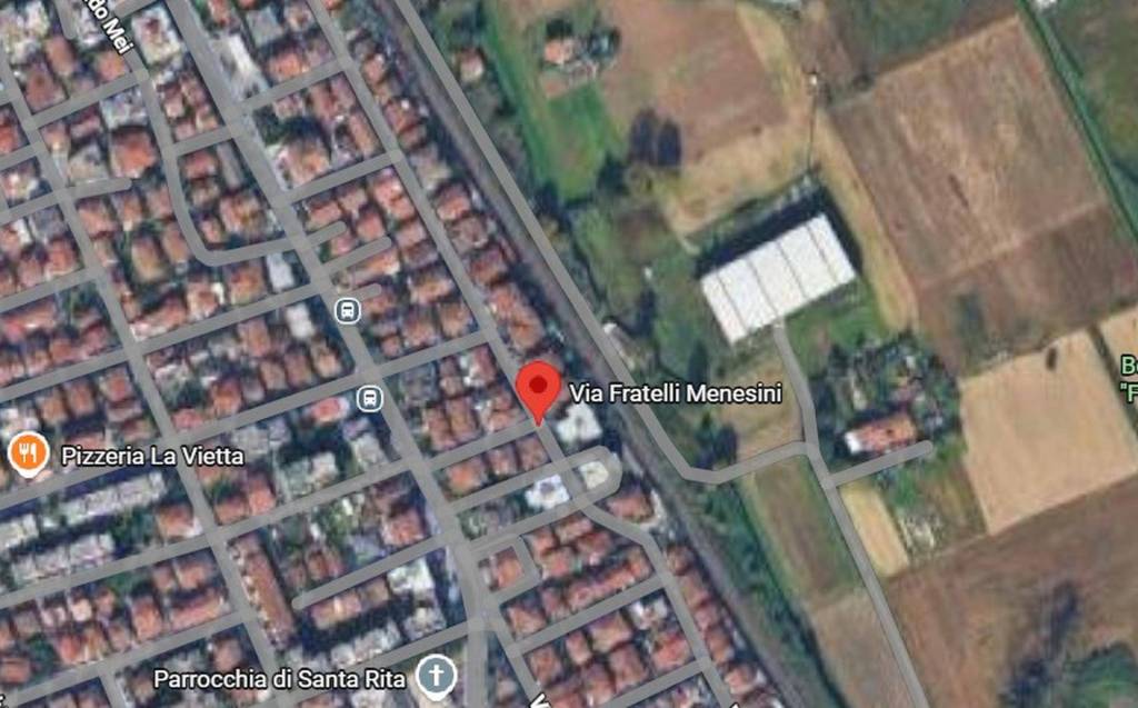 immagine annuncio 6 di 10