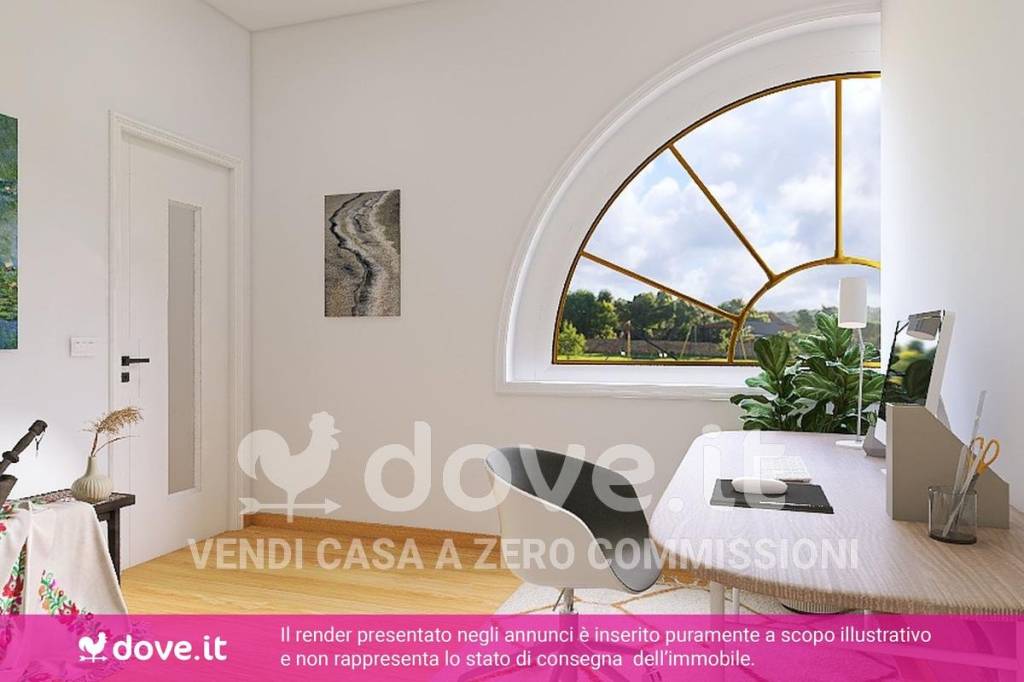 immagine annuncio 2 di 12