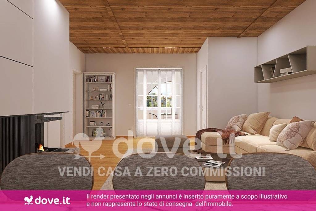 immagine annuncio 4 di 12