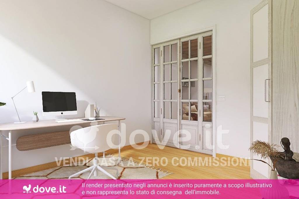 immagine annuncio 5 di 12