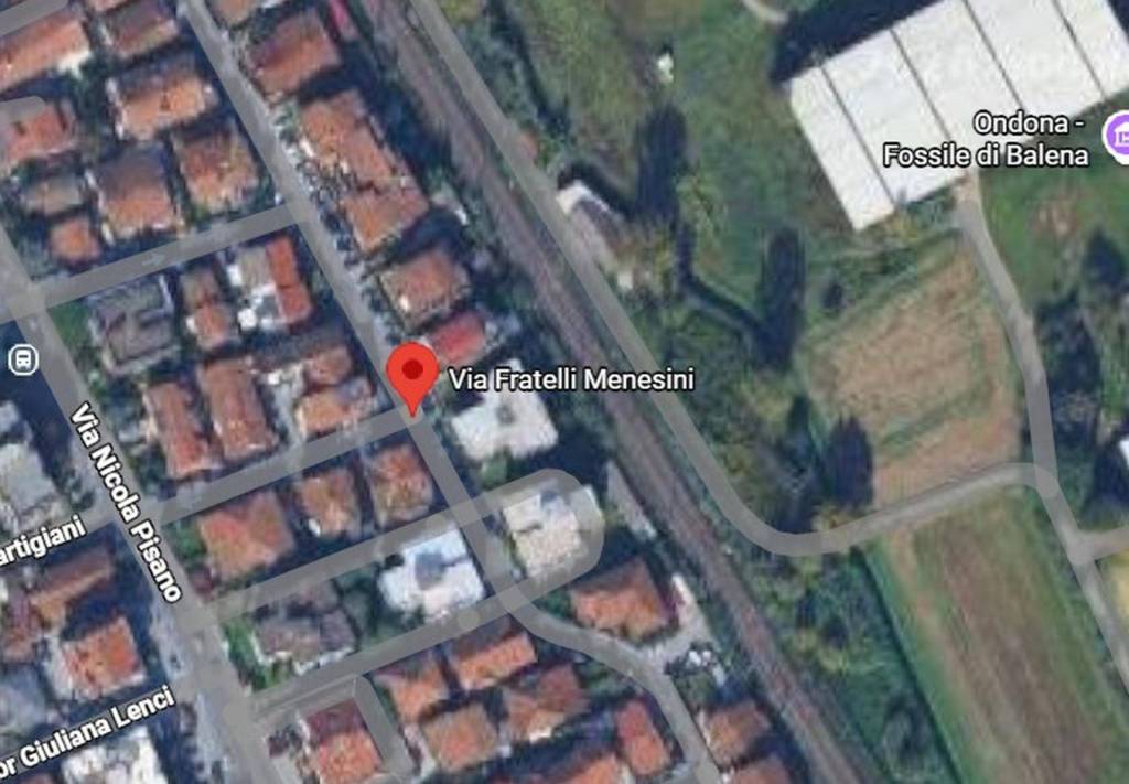 immagine annuncio 7 di 10