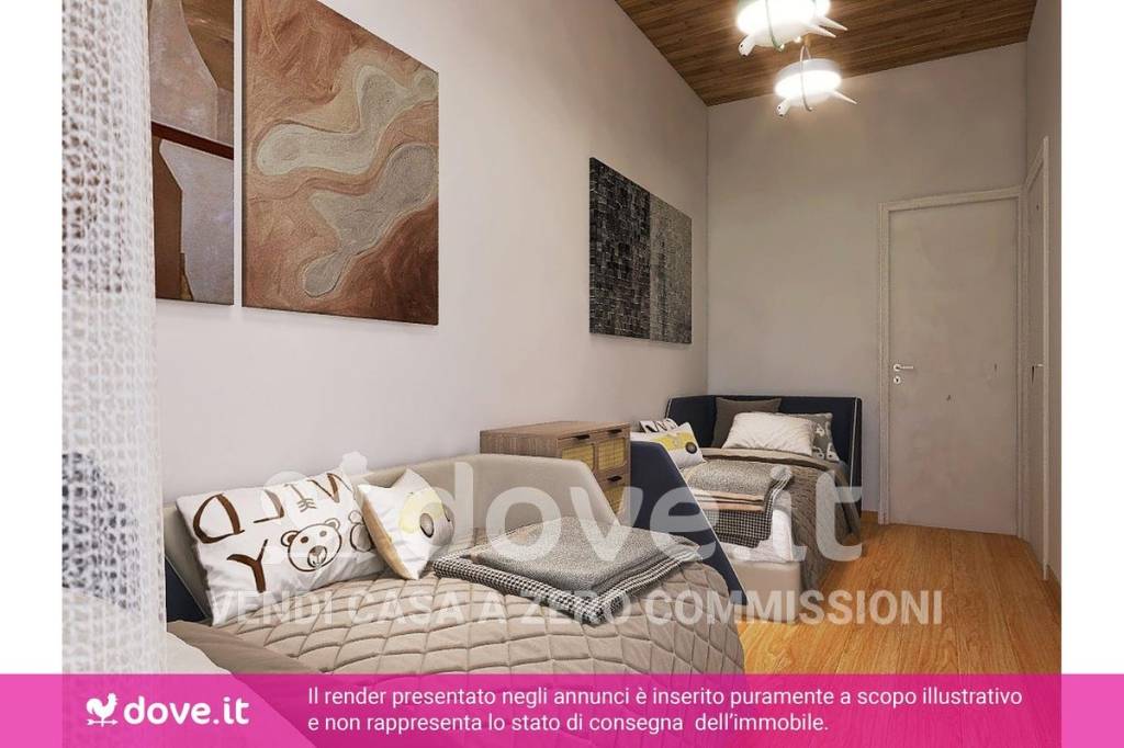 immagine annuncio 9 di 12