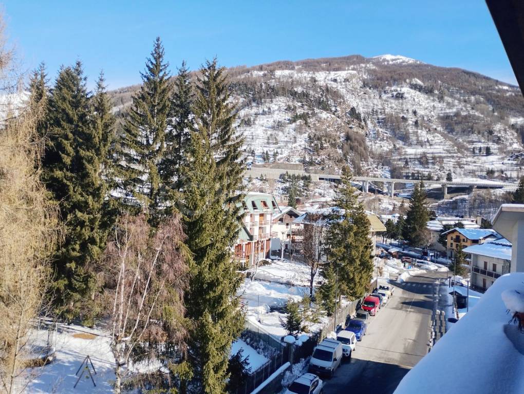 immagine annuncio 2 di 14