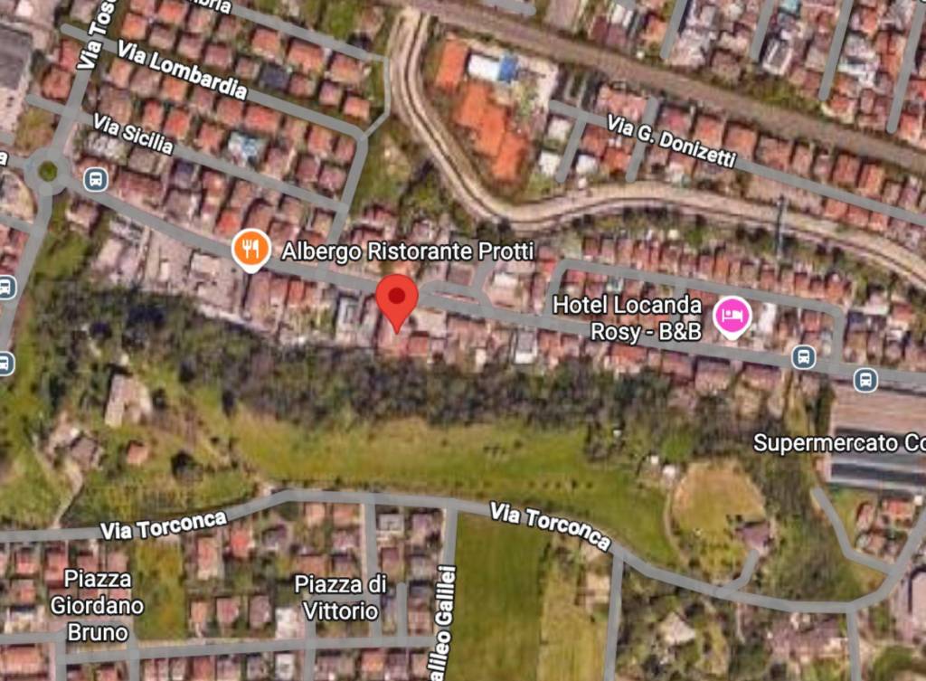 immagine annuncio 5 di 10