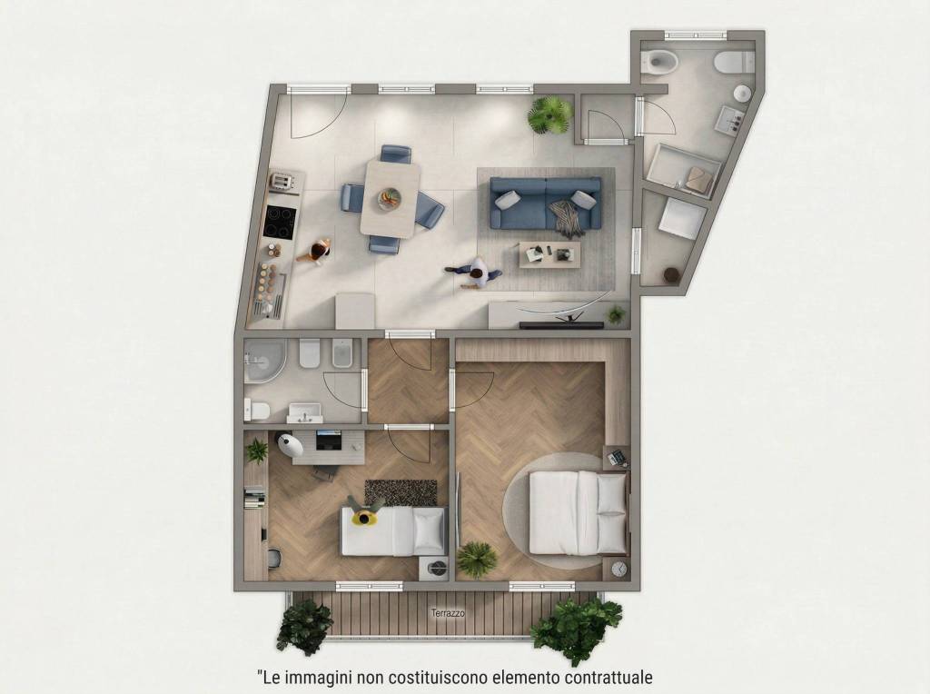 immagine annuncio 1 di 15