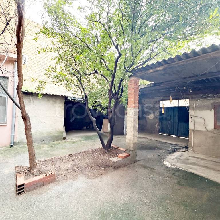 immagine annuncio 1 di 11