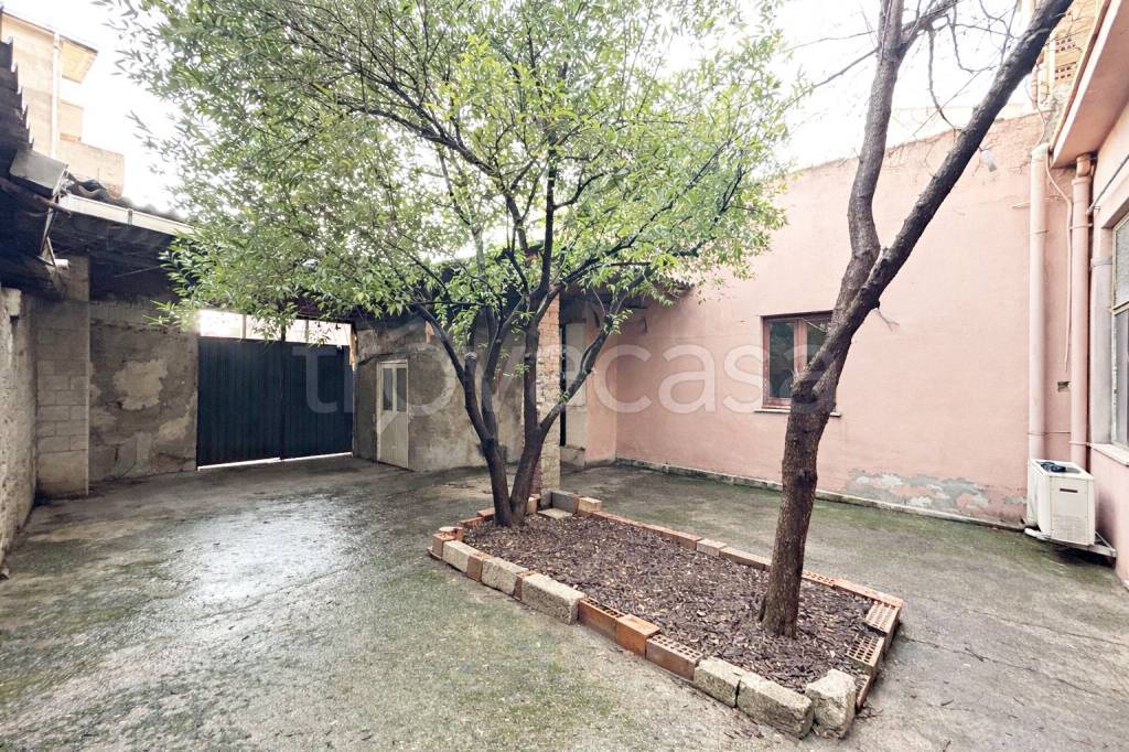 immagine annuncio 2 di 11