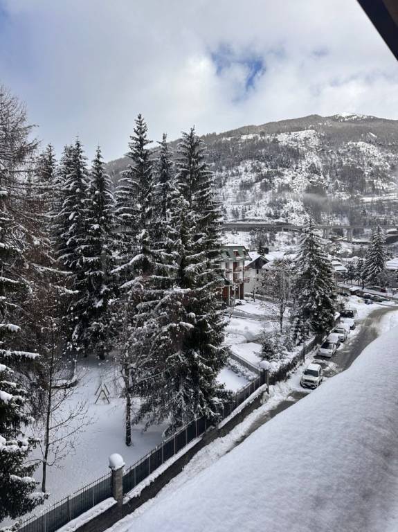 immagine annuncio 4 di 14