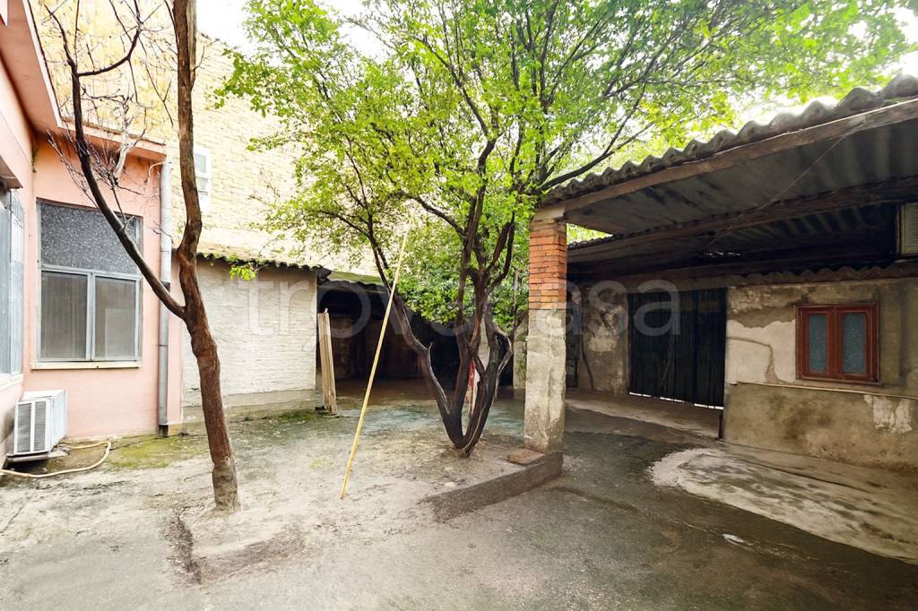 immagine annuncio 8 di 11