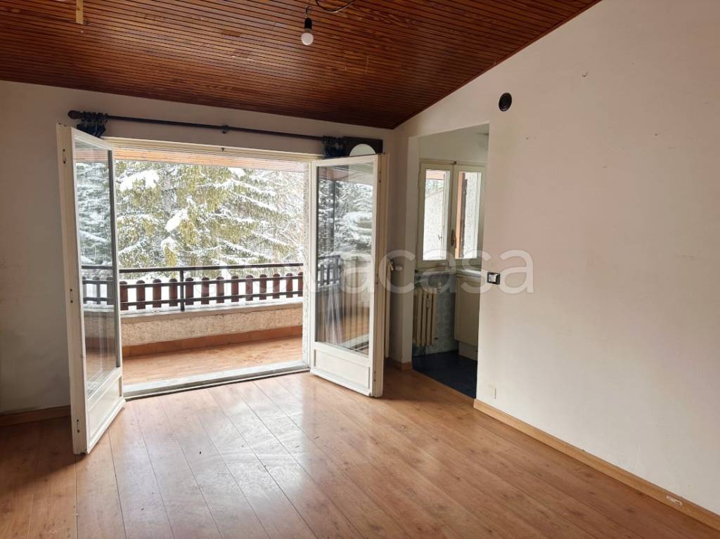 immagine annuncio 9 di 14