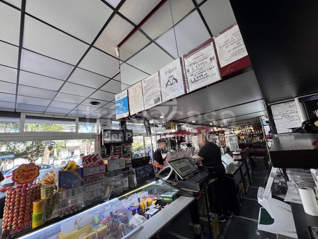 immagine annuncio 3 di 9