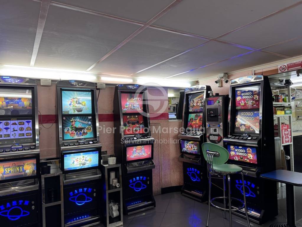 immagine annuncio 5 di 9