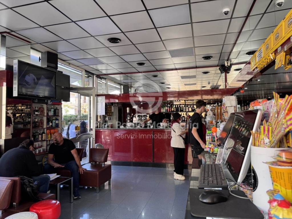 immagine annuncio 7 di 9