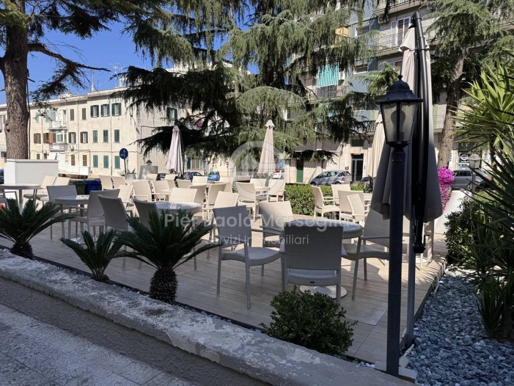 immagine annuncio 4 di 9