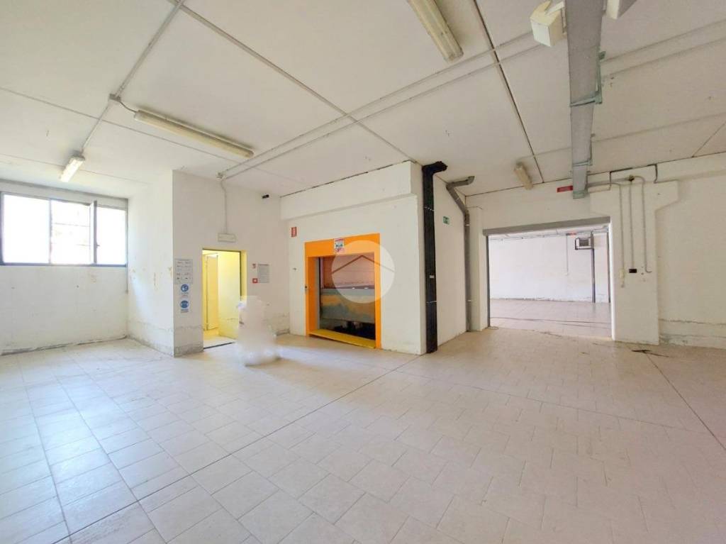 immagine annuncio 5 di 10