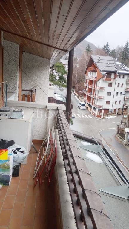 immagine annuncio 12 di 14