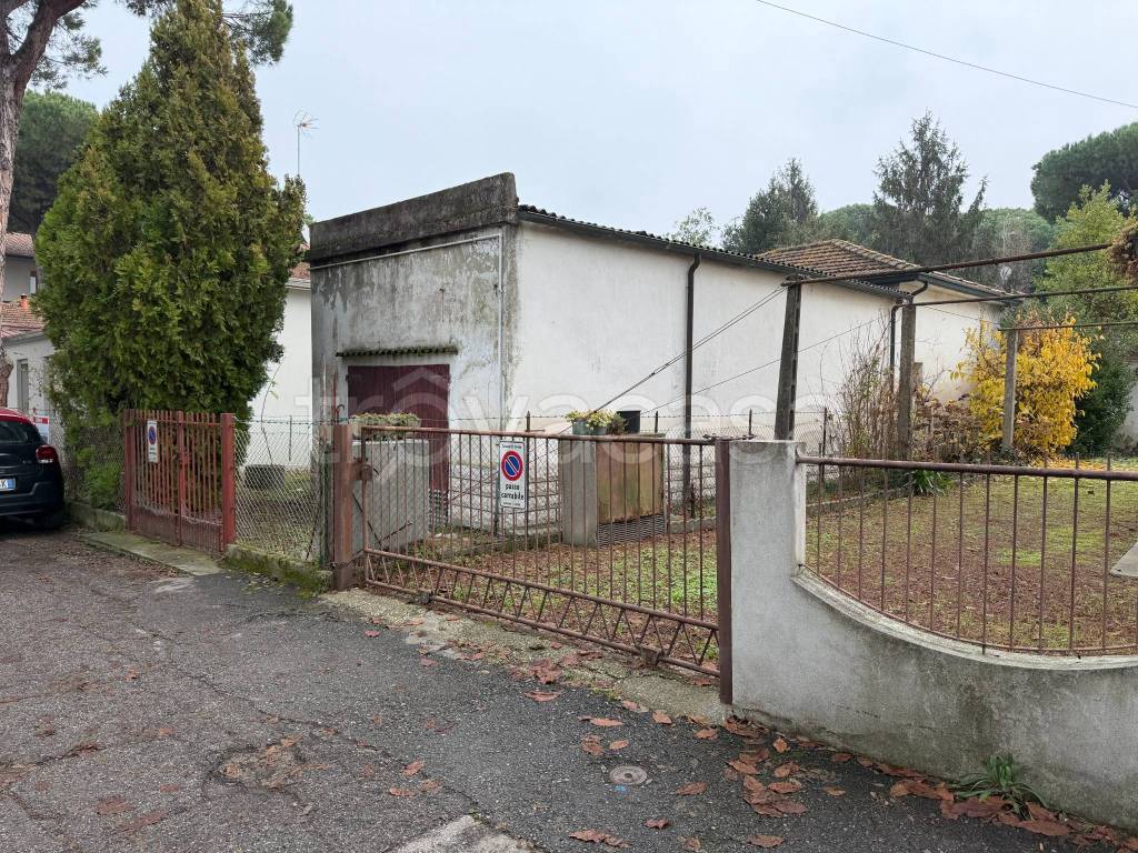 immagine annuncio 2 di 8