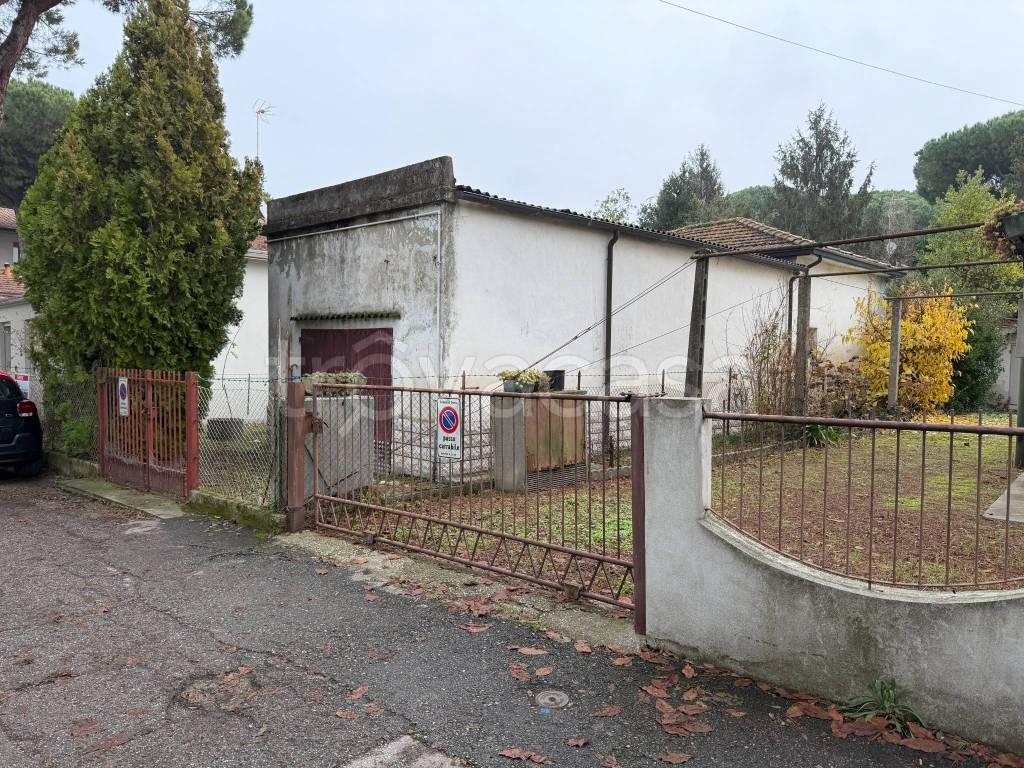 immagine annuncio 3 di 8