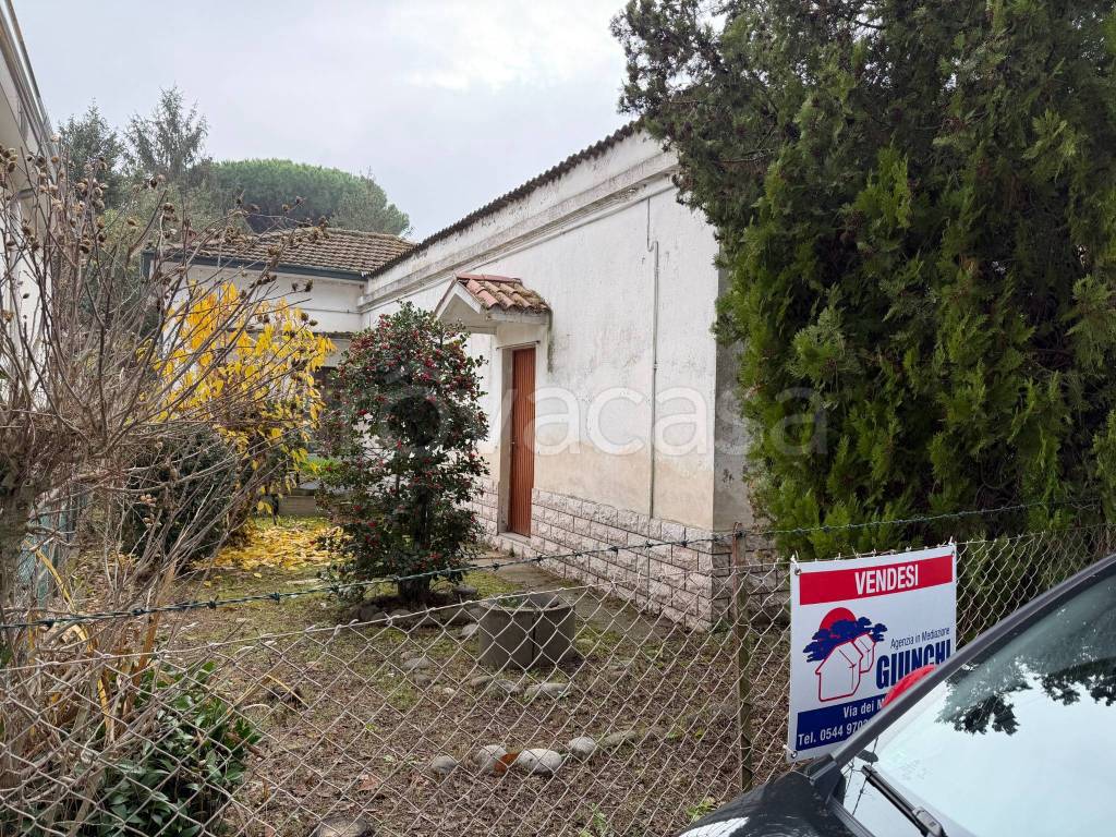 immagine annuncio 5 di 8