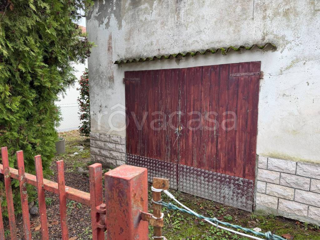 immagine annuncio 6 di 8