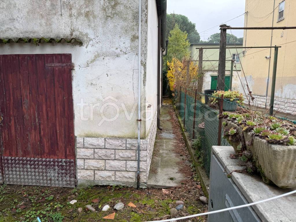 immagine annuncio 7 di 8