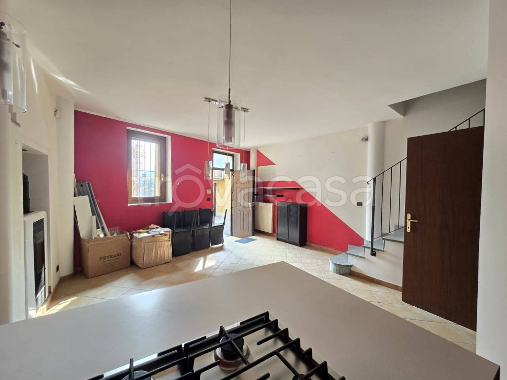 immagine annuncio 1 di 15