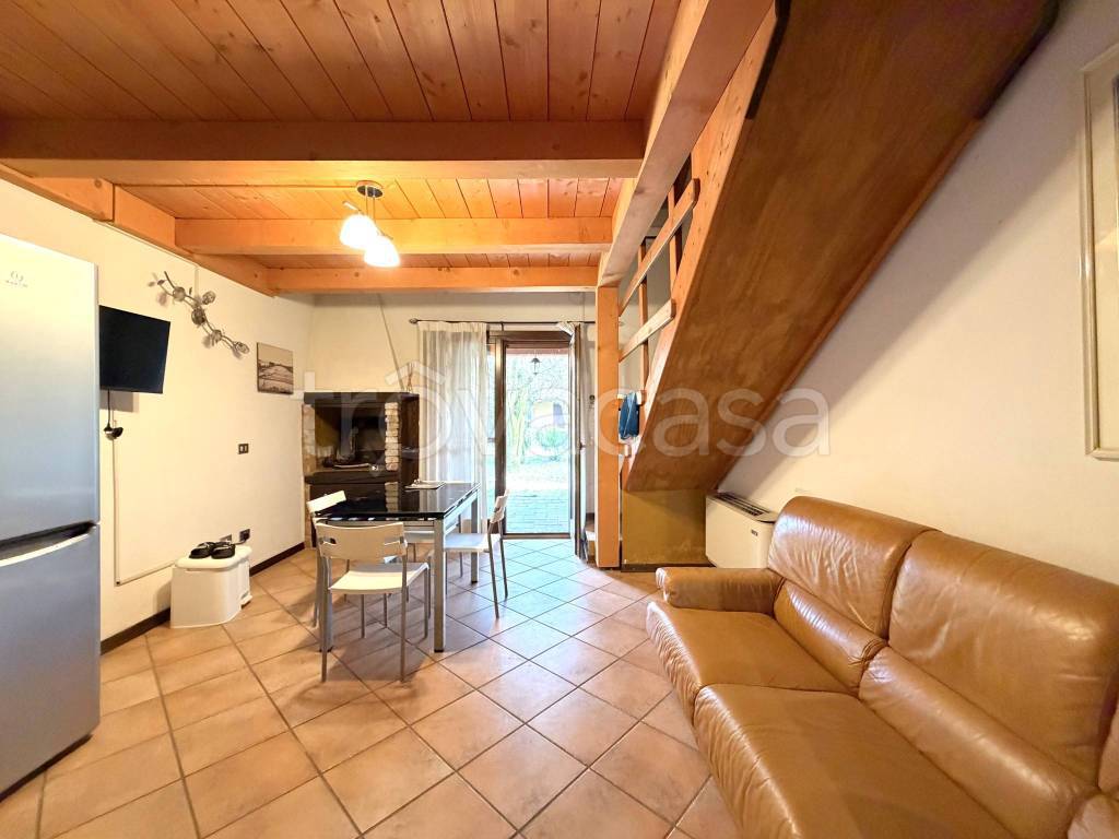 immagine annuncio 9 di 15