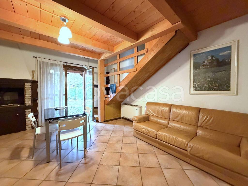 immagine annuncio 10 di 15