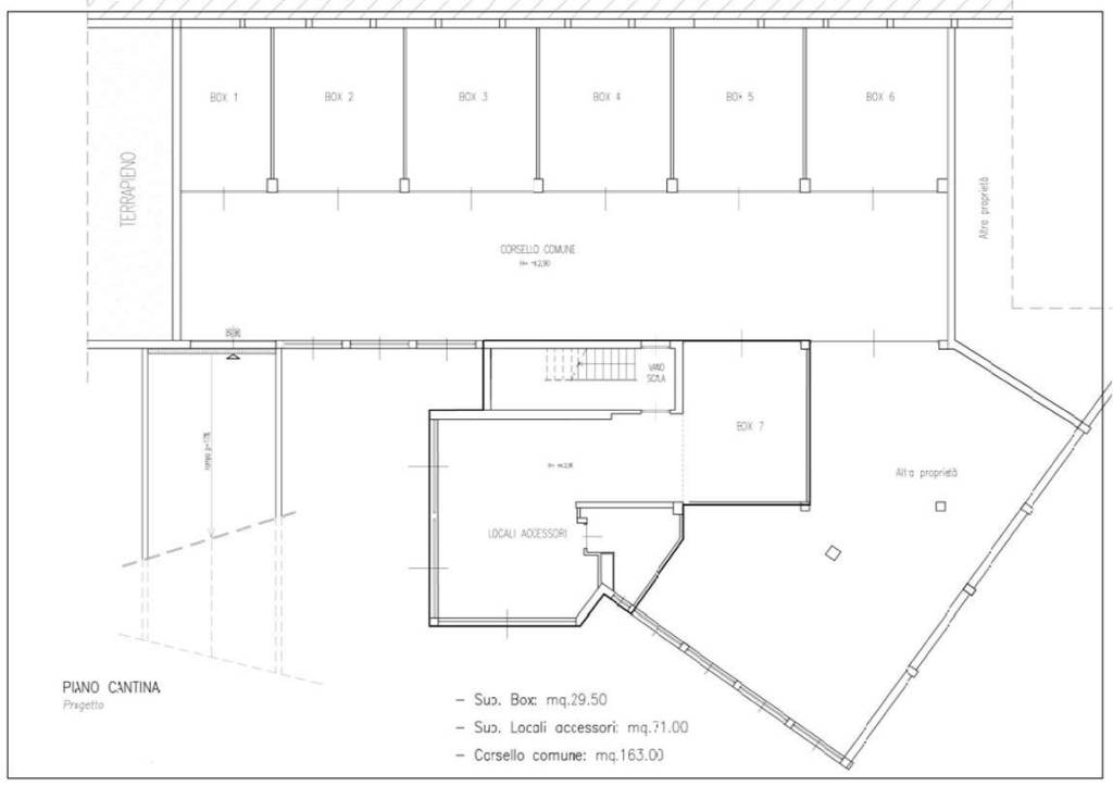 immagine annuncio 1 di 2