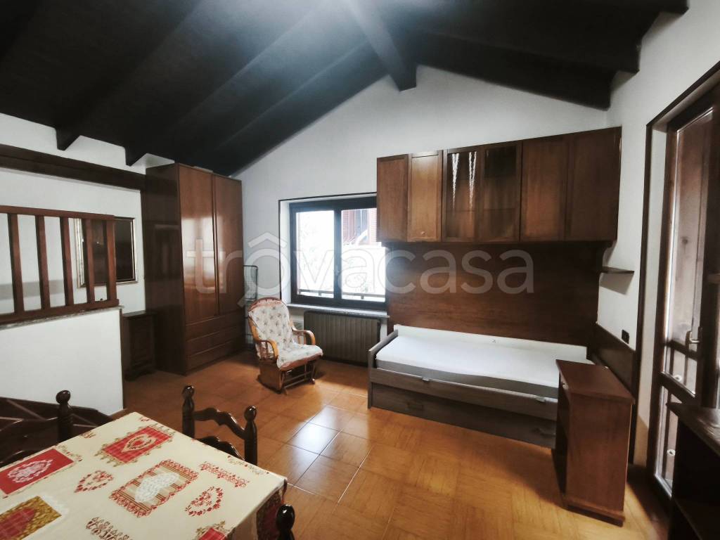 immagine annuncio 3 di 11