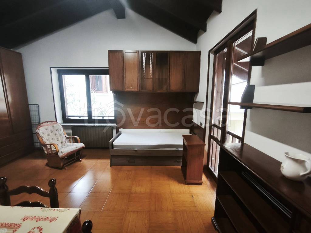 immagine annuncio 2 di 11