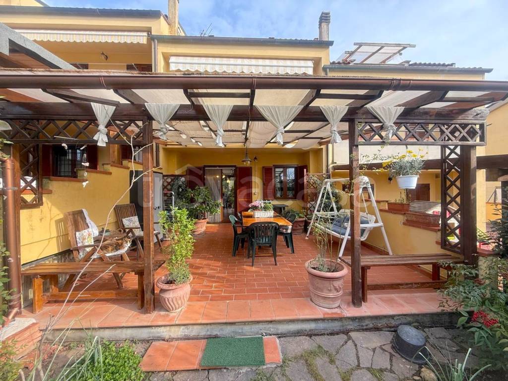 immagine annuncio 4 di 15