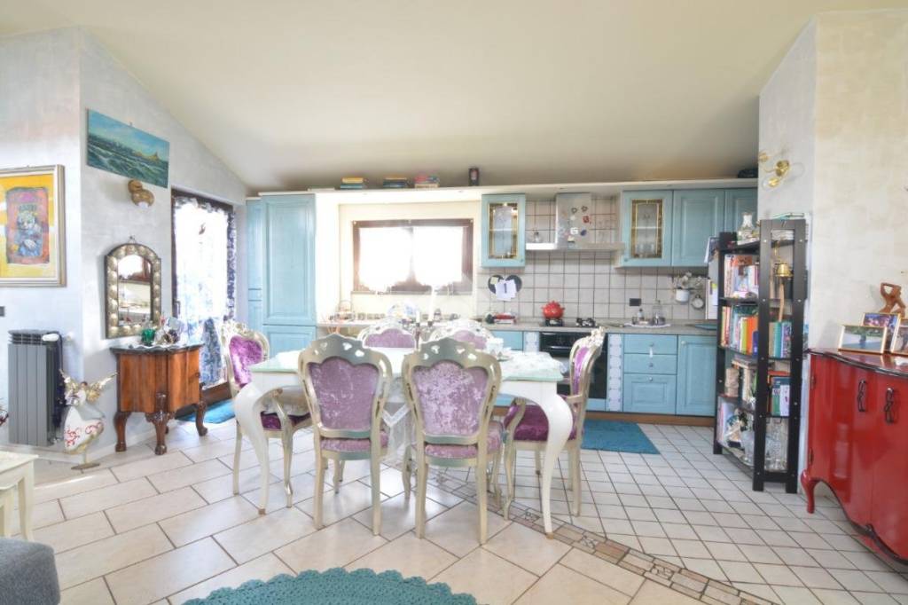 immagine annuncio 7 di 15